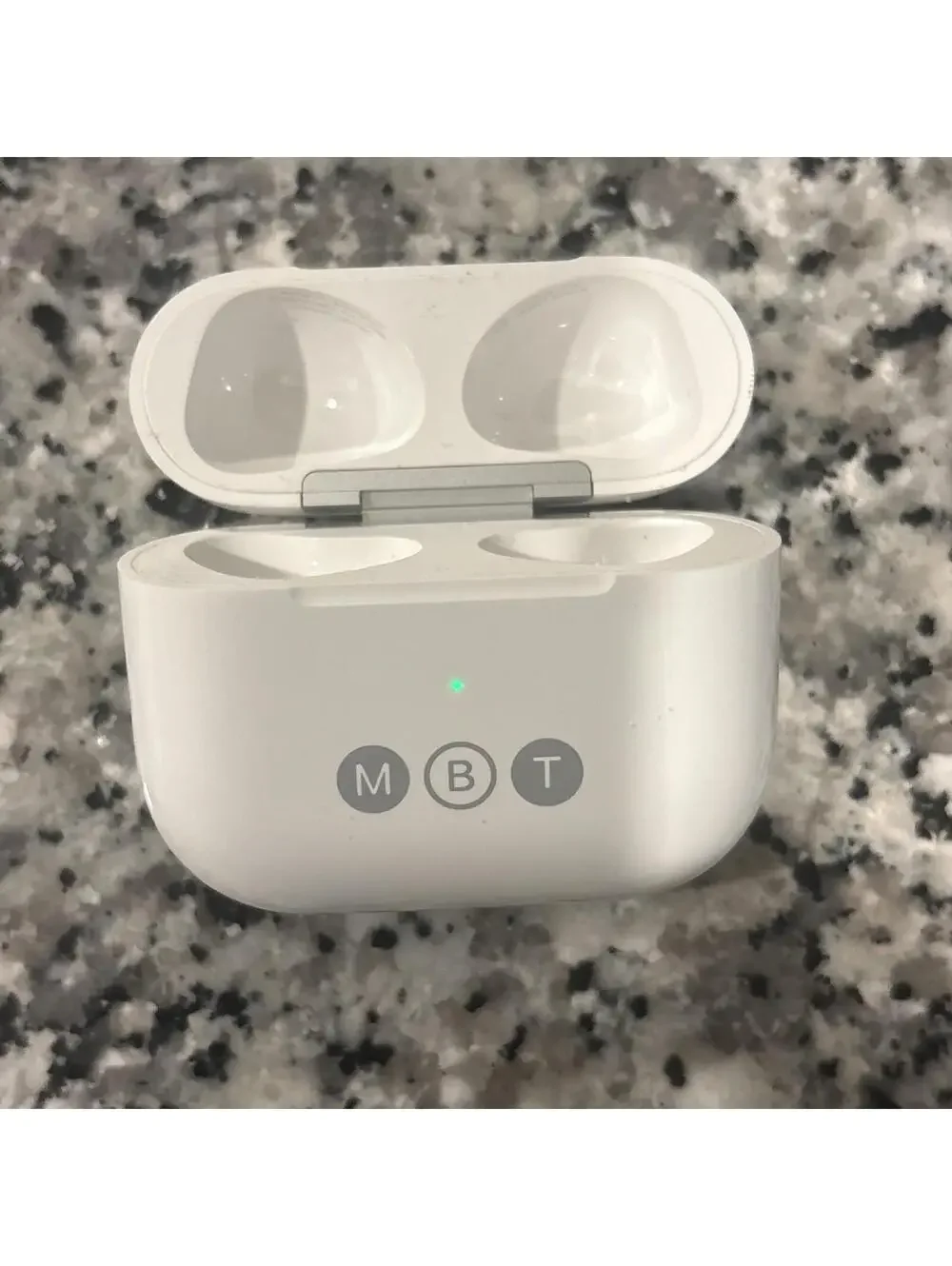 Apple AirPods 3rd Generation Charging Case Holder- A2566